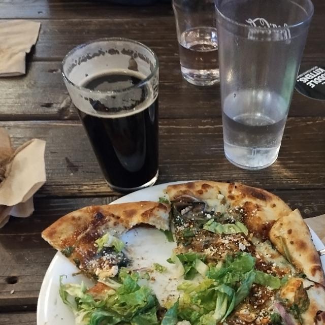 Recent check-in photo 3