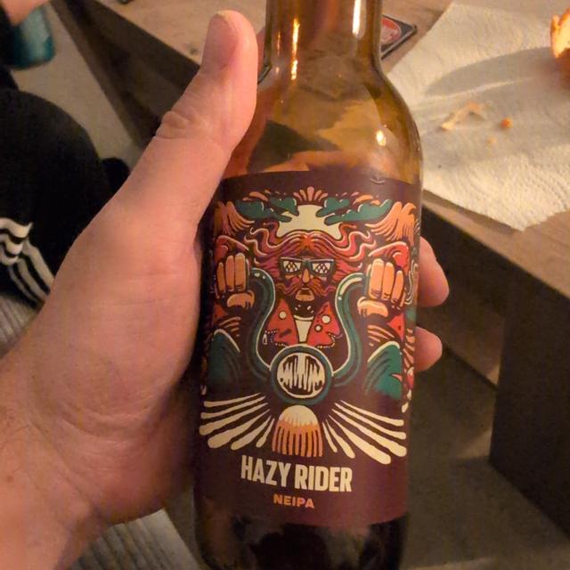 Recent check-in photo 2