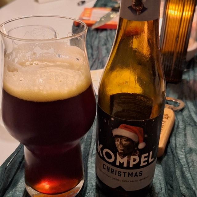 Recent check-in photo 2