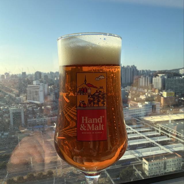 Recent check-in photo 5