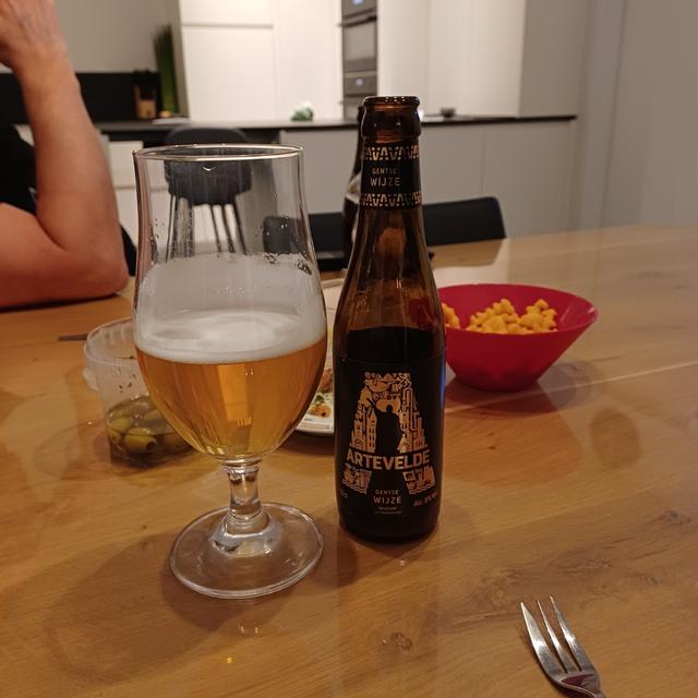 Recent check-in photo 2