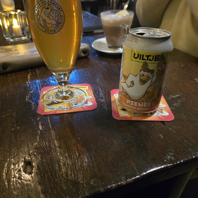 Recent check-in photo 6