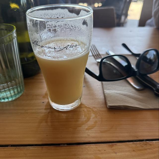 Recent check-in photo 3