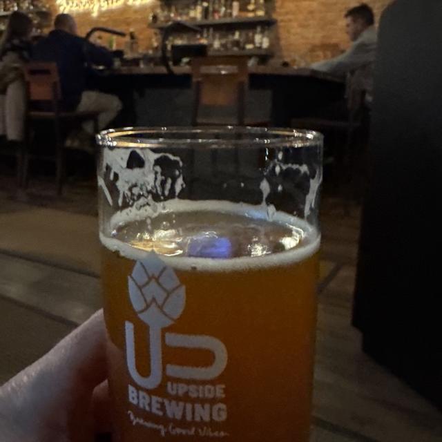 Recent check-in photo 3