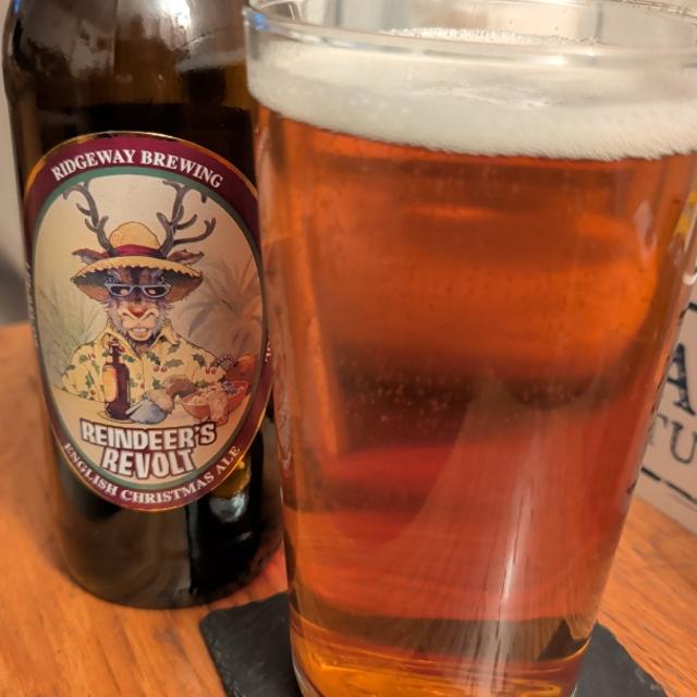 Recent check-in photo 1