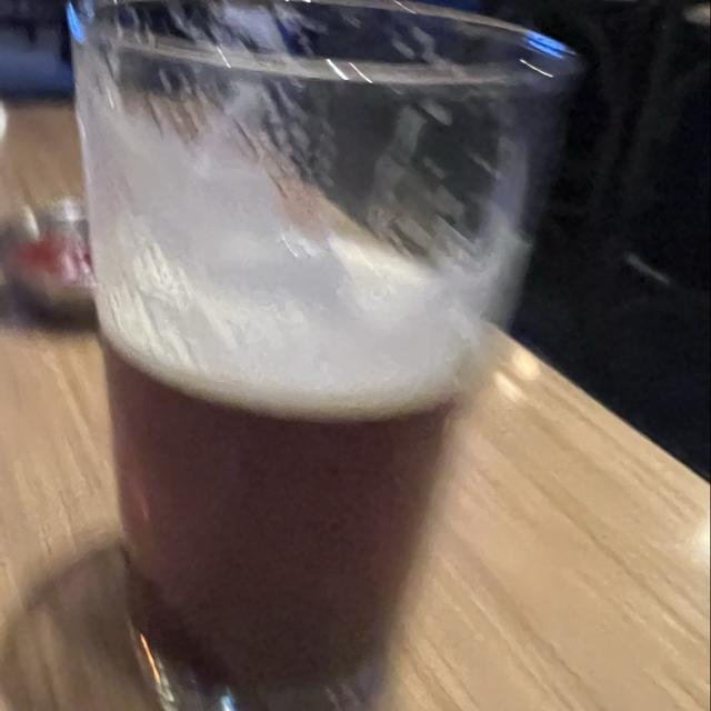 Recent check-in photo 6