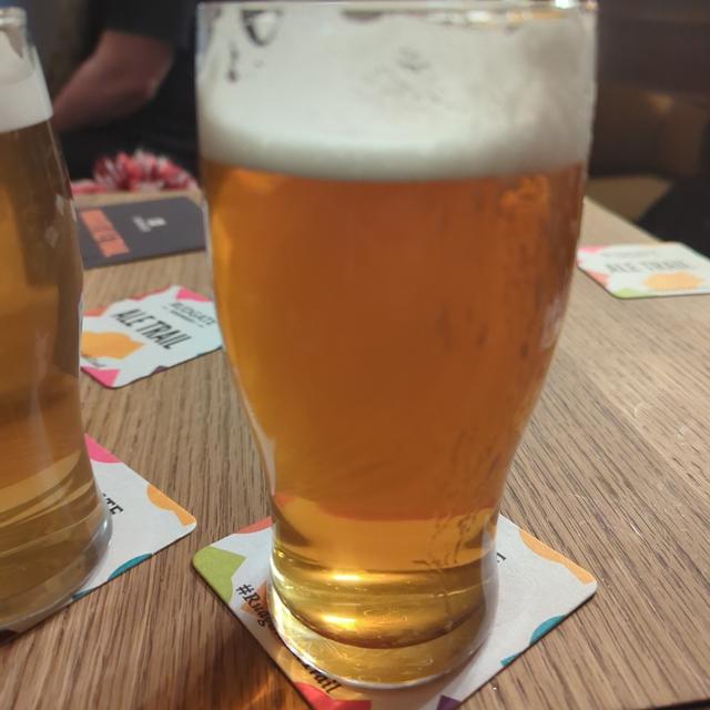 Recent check-in photo 1