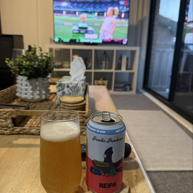 Recent check-in photo 1