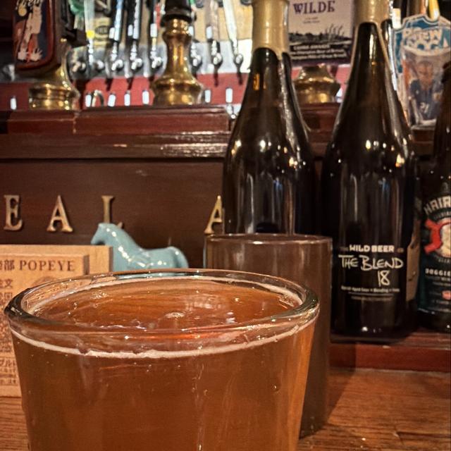 Recent check-in photo 1