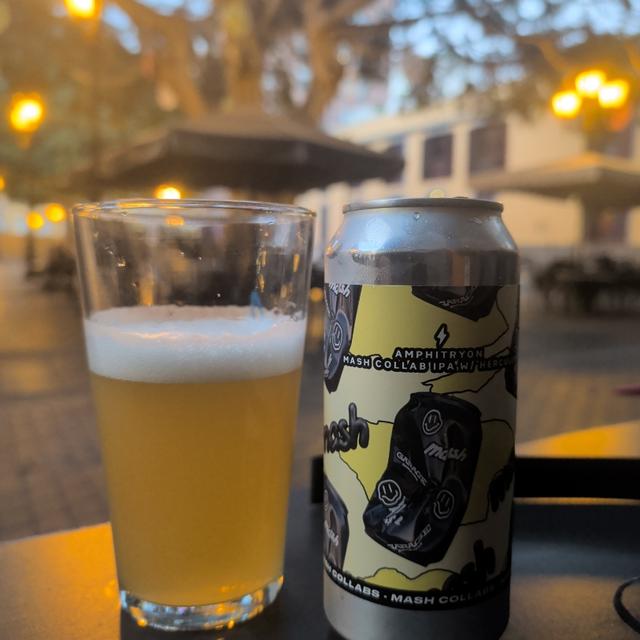 Recent check-in photo 2