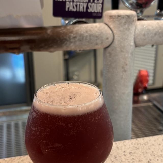 Recent check-in photo 5