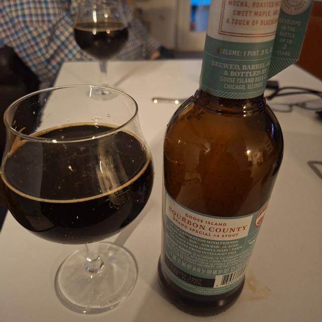 Recent check-in photo 3