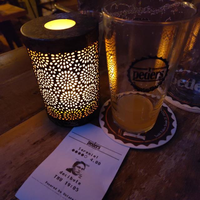 Recent check-in photo 3