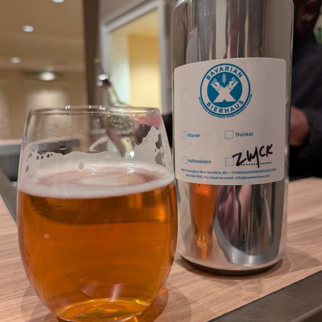 Recent check-in photo 4