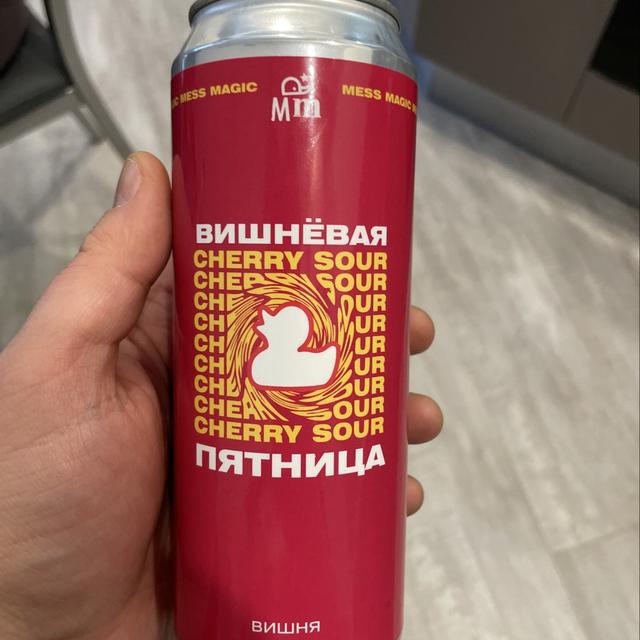 Recent check-in photo 4