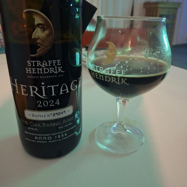 Recent check-in photo 2