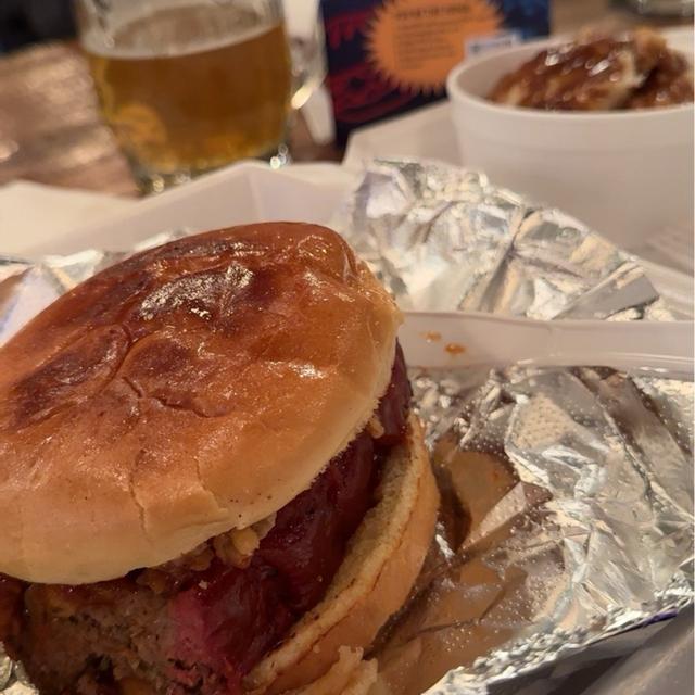 Recent check-in photo 1