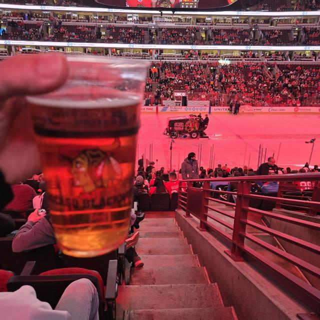 Recent check-in photo 4