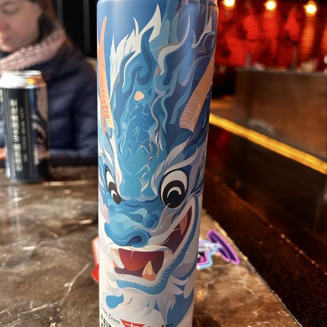 Recent check-in photo 2