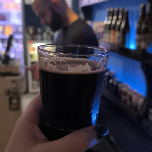 Photo (c) tichassfront