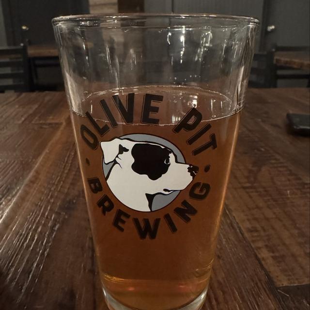 Recent check-in photo 1