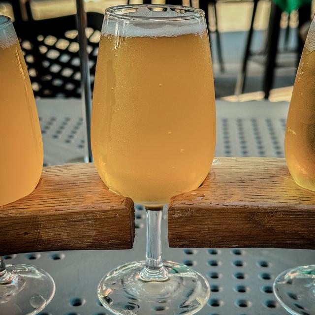 Recent check-in photo 6