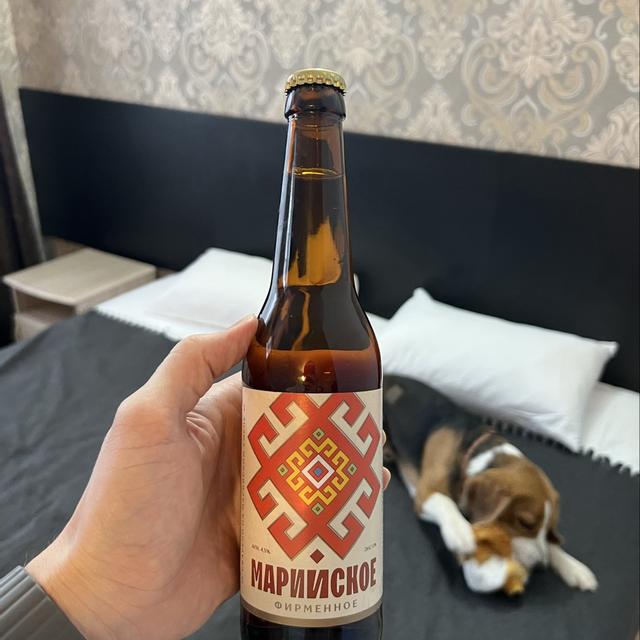 Recent check-in photo 4