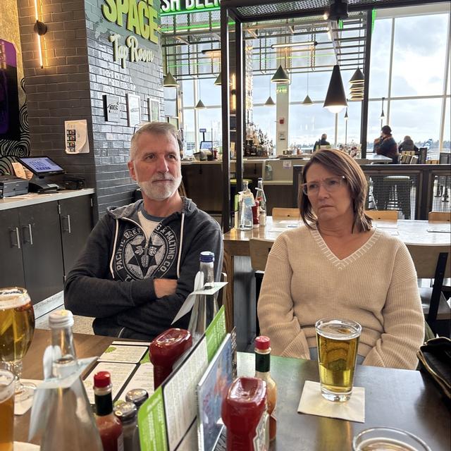 Recent check-in photo 6