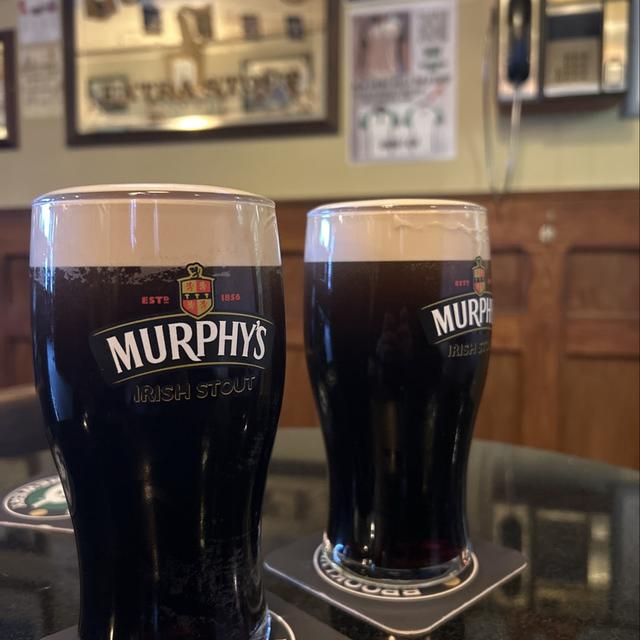 Recent check-in photo 6