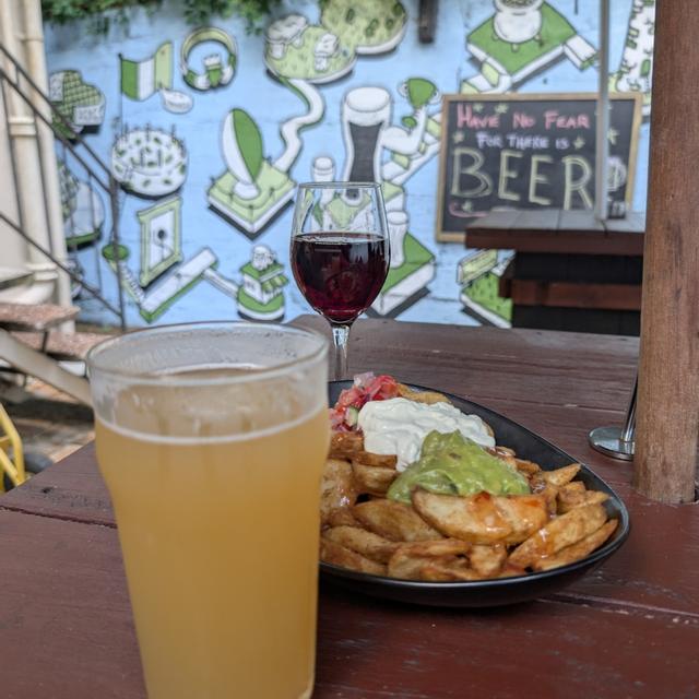 Recent check-in photo 3