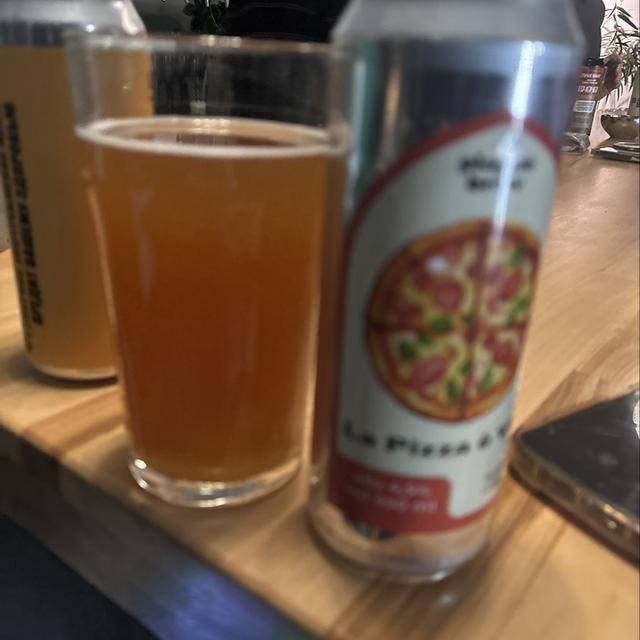 Recent check-in photo 1