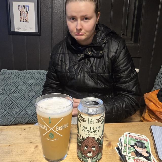 Recent check-in photo 4