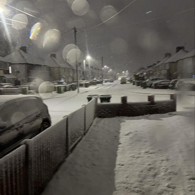 Recent check-in photo 4