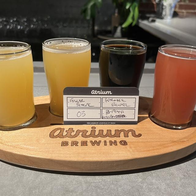 Recent check-in photo 4