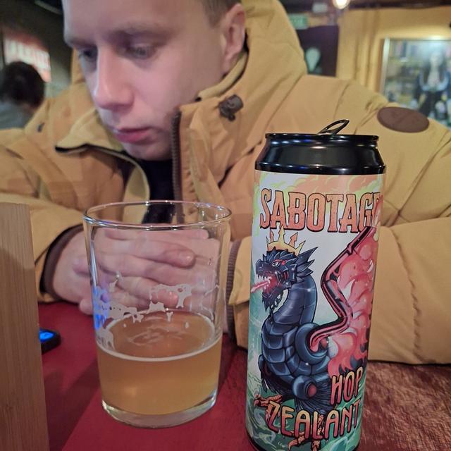 Recent check-in photo 5