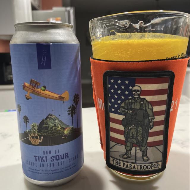 Recent check-in photo 2