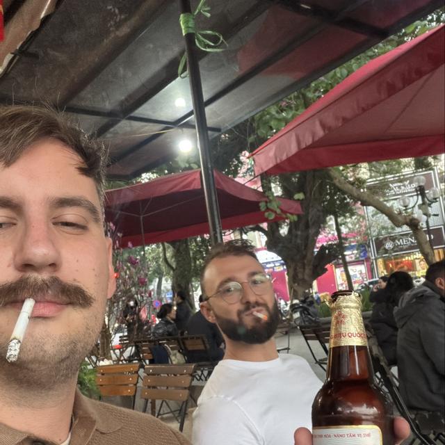 Recent check-in photo 3