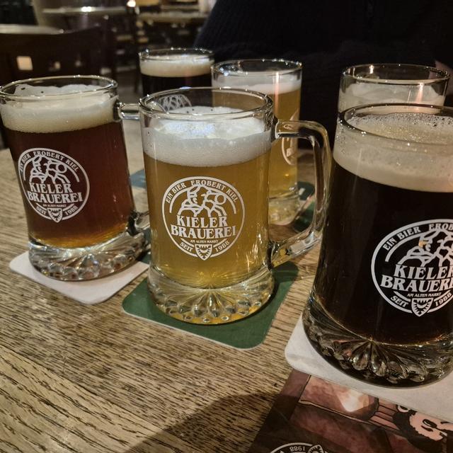 Recent check-in photo 3