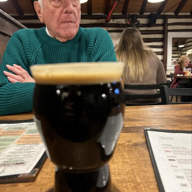 Recent check-in photo 5