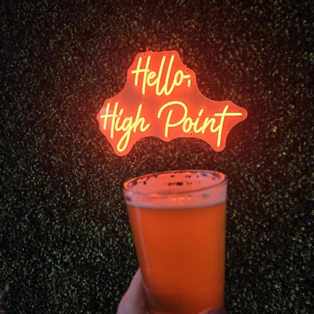 Recent check-in photo 4