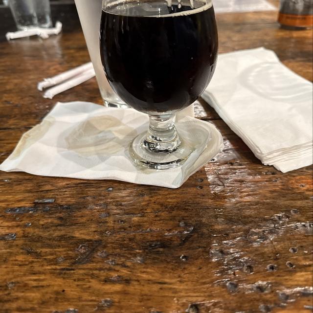 Recent check-in photo 6