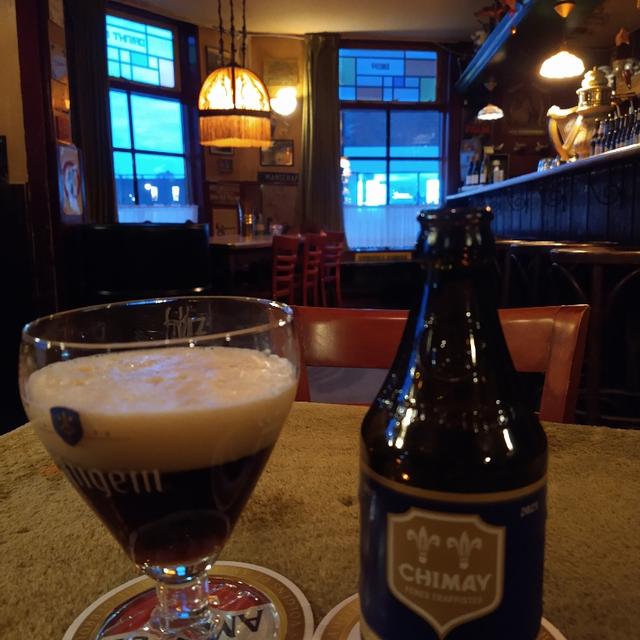 Recent check-in photo 4