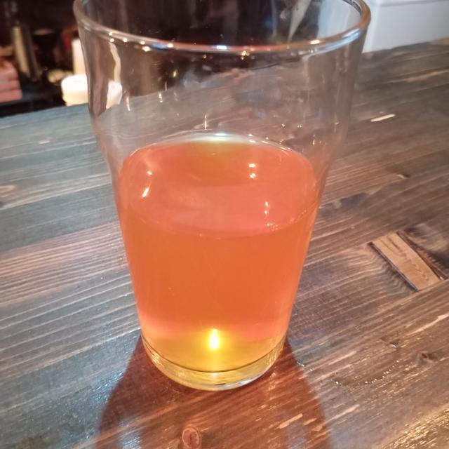 Recent check-in photo 6