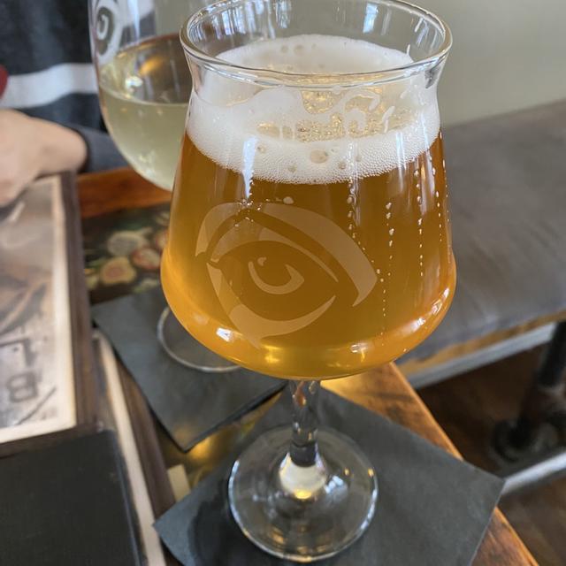 Recent check-in photo 6