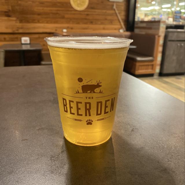 Recent check-in photo 4