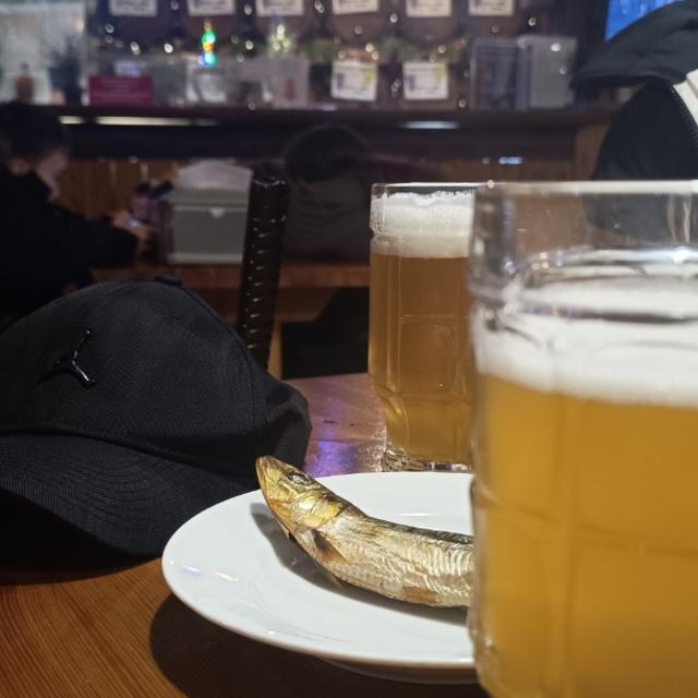 Recent check-in photo 3