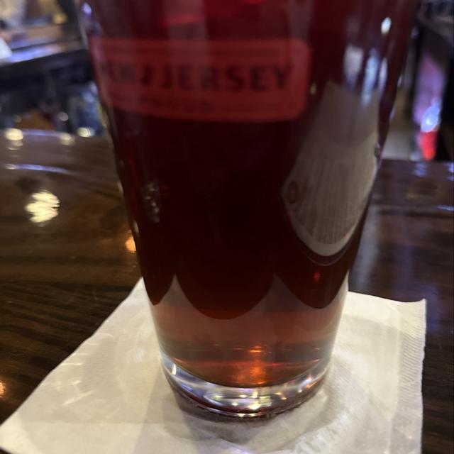 Recent check-in photo 6