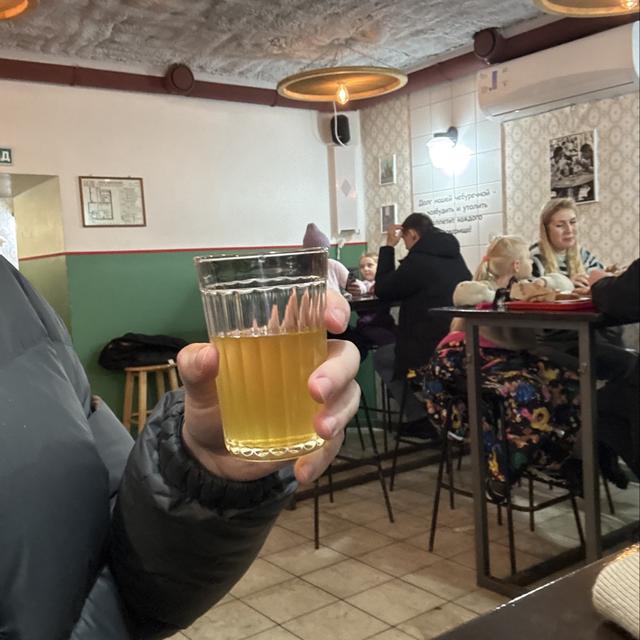 Recent check-in photo 3