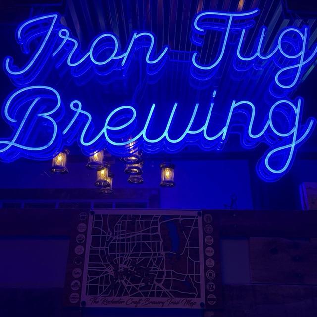 Recent check-in photo 1