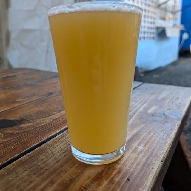 Recent check-in photo 2